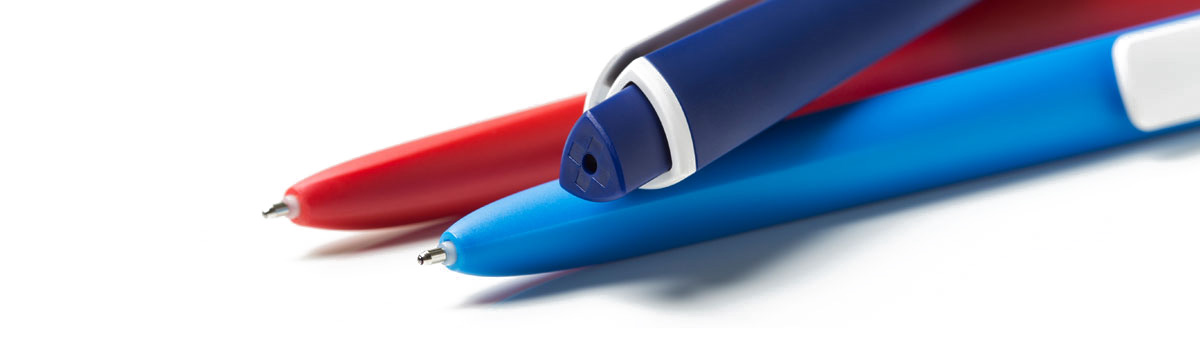 Premec-Kugelschreiber-torsion-2