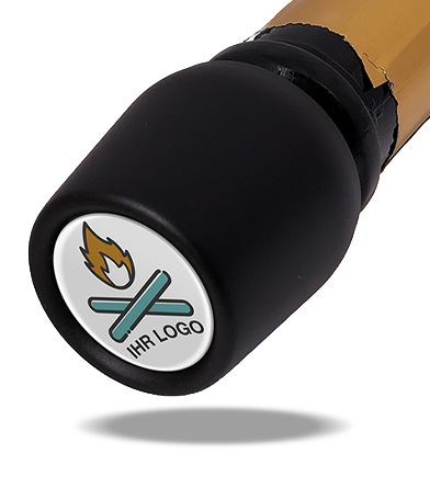 Sektverschluss-mit-Logo-4