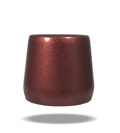 Sektverschluss-mit-Logo-bronze