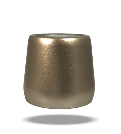 Sektverschluss-mit-Logo-gold-silber