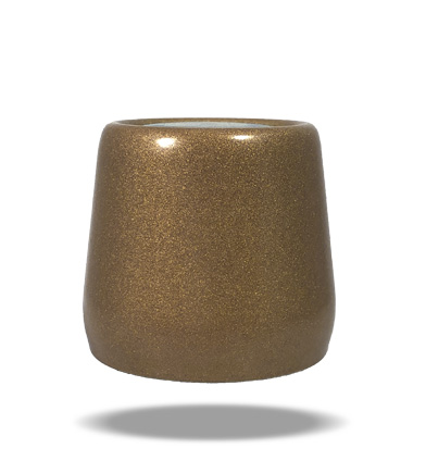 Sektverschluss-mit-Logo-gold