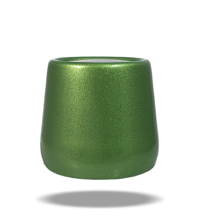 Sektverschluss-mit-Logo-grün