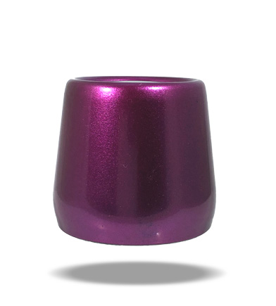 Sektverschluss-mit-Logo-pink