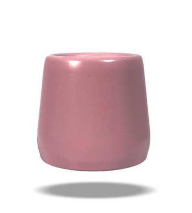 Sektverschluss-mit-Logo-rosa