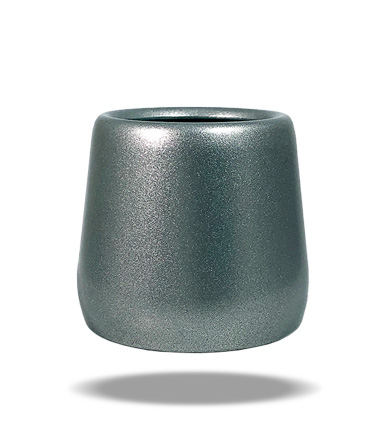 Sektverschluss-mit-Logo-silber