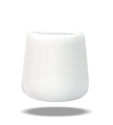 Sektverschluss-mit-Logo-weiss