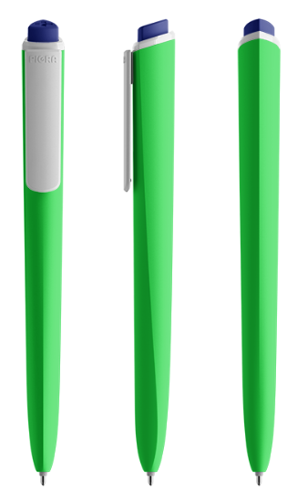 Kugelschreiber-PIGRA-P02-3-2