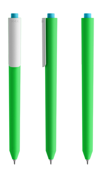 Kugelschreiber-PIGRA-P03-3-2