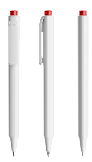 Kugelschreiber-PIGRA-P04-3-2