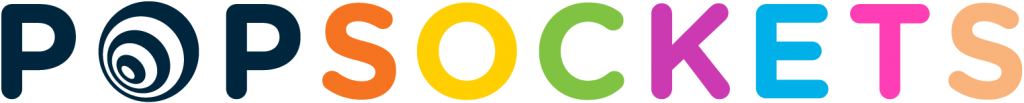 PopSockets-logo