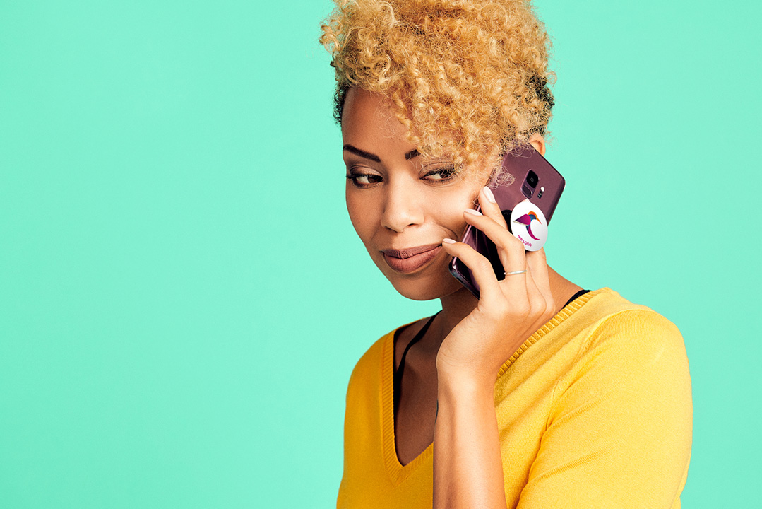 PopSockets-mit-Logo-10