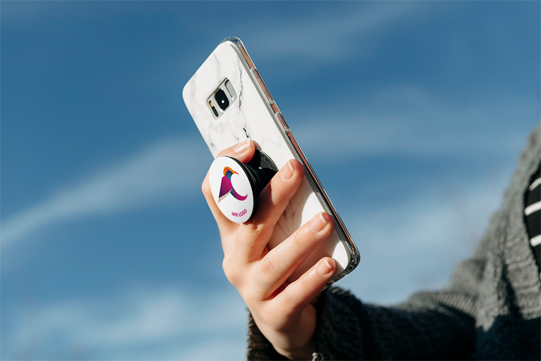 PopSockets-mit-Logo-11