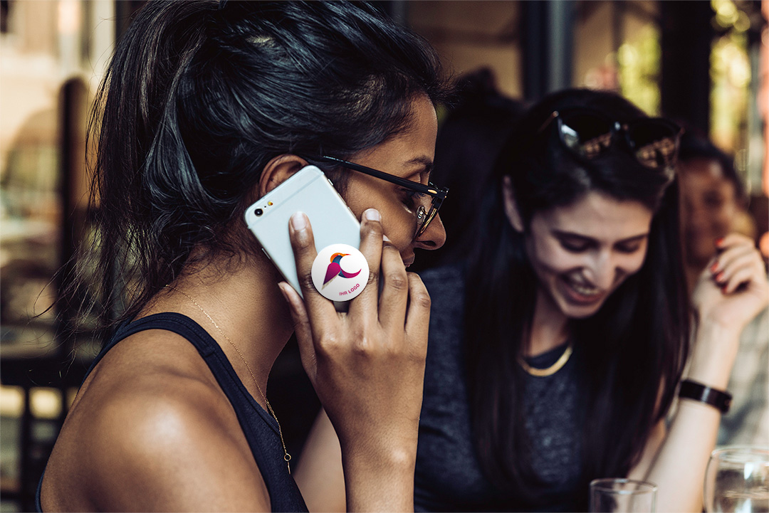 PopSockets-mit-Logo-12