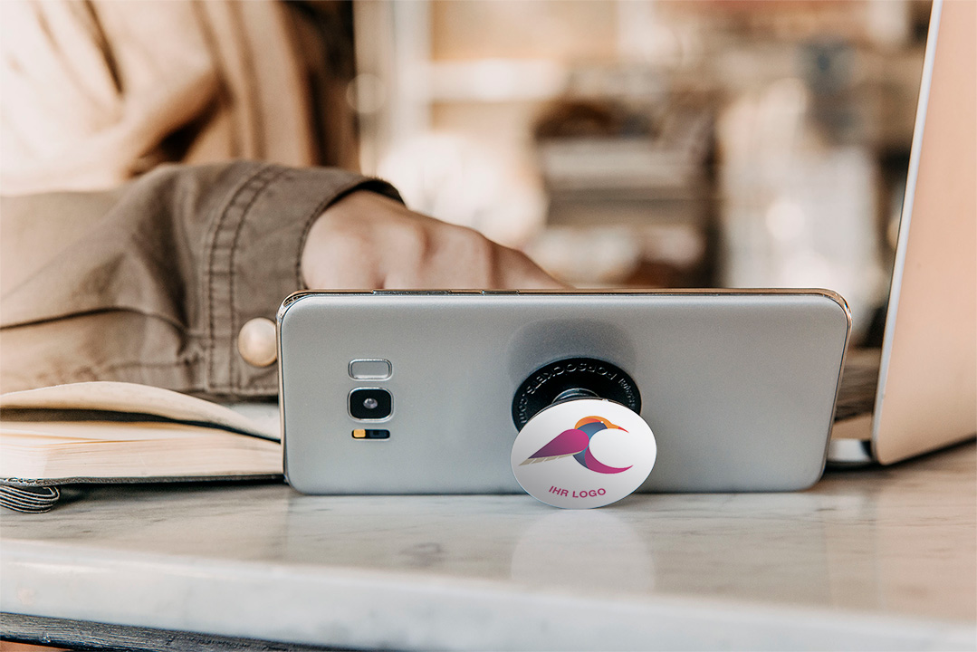 PopSockets-mit-Logo-13