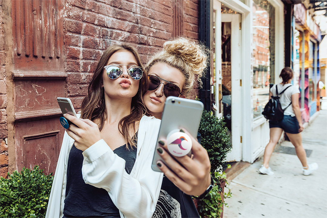 PopSockets-mit-Logo-14