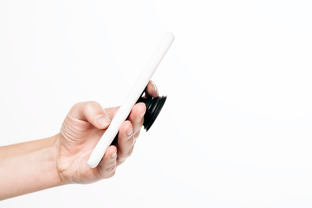 PopSockets-mit-Logo-4