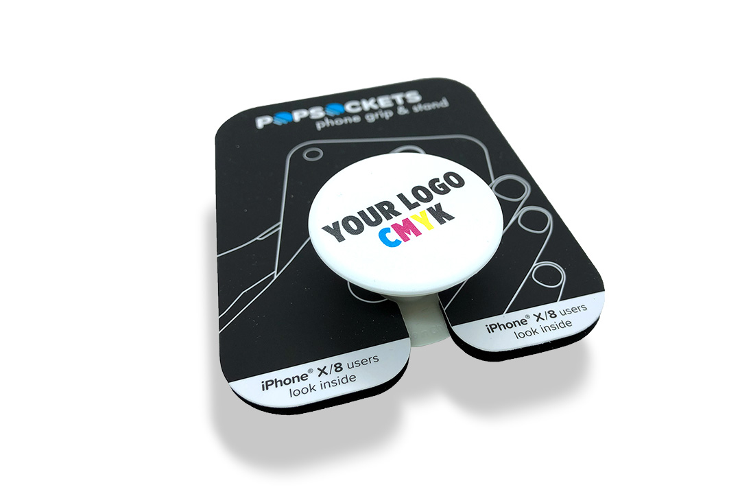 PopSockets-mit-Logo-5