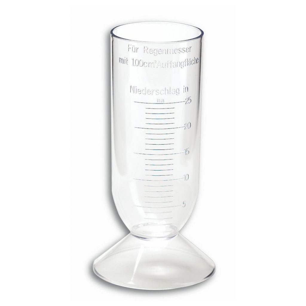 Regenmesser-analog-47-1004-Ersatzbehaelter