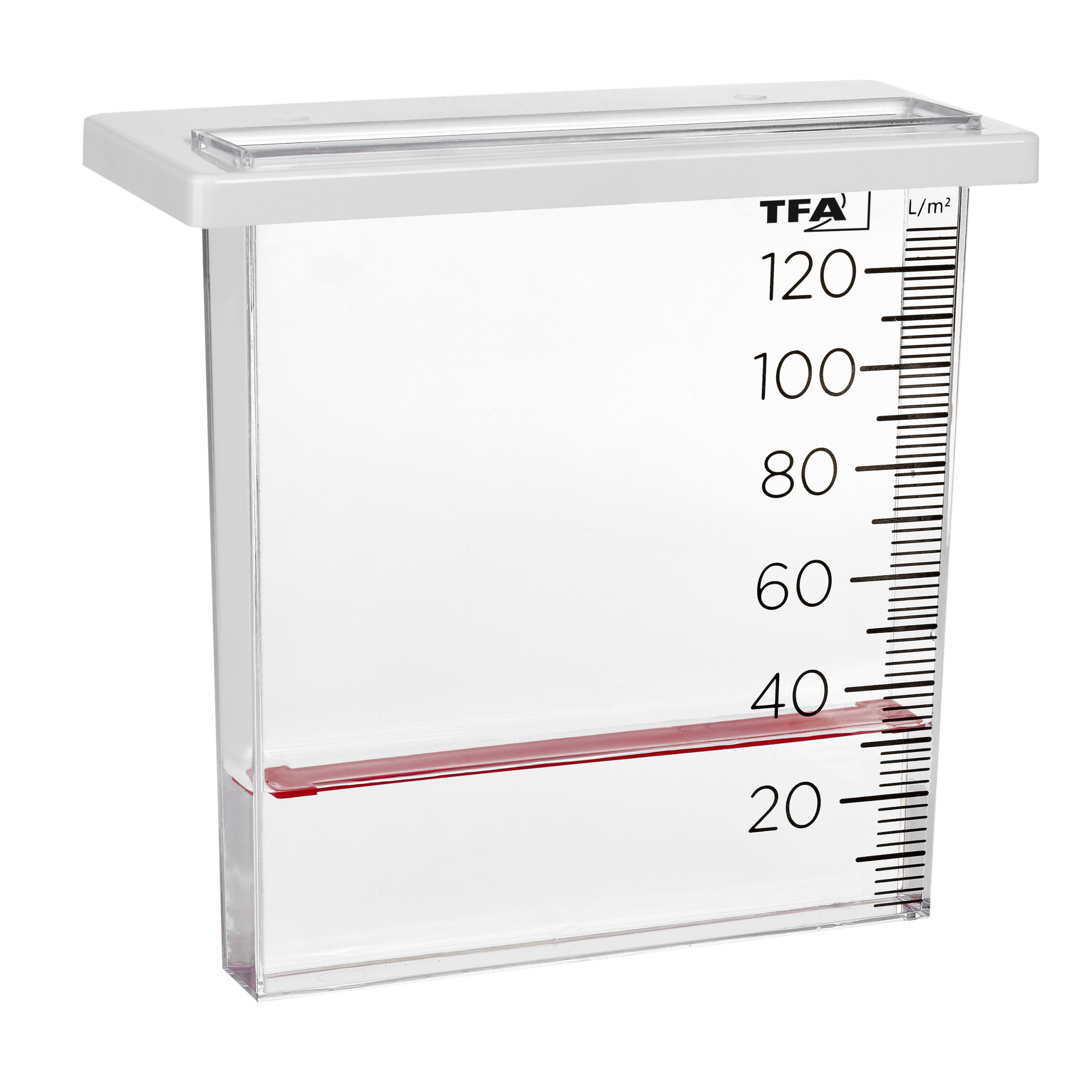 Regenmesser-analog-47-1014