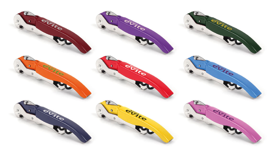 Korkenzieher-Kellnermesser-Pulltex-Pulltaps-ClickCut-2