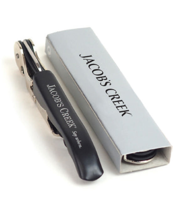 Schachtel-Korkenzieher-Pulltex-1