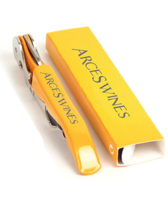 Schachtel-Korkenzieher-Pulltex-2