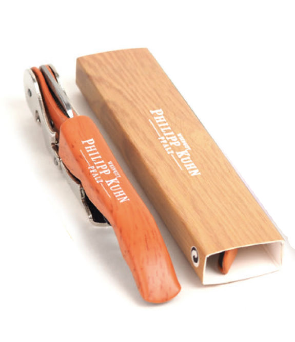 Schachtel-Korkenzieher-Pulltex-3