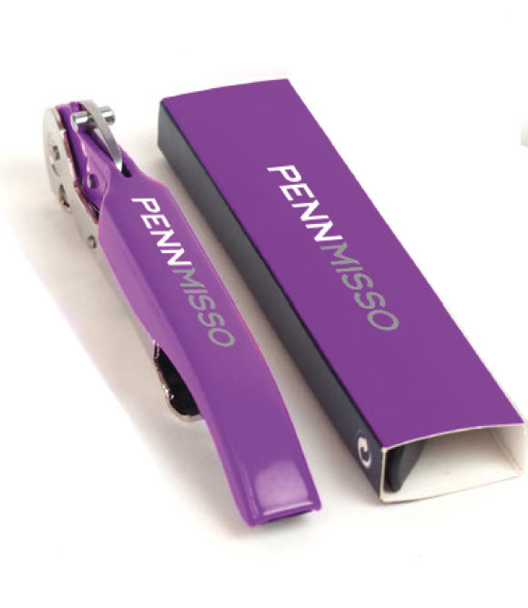 Schachtel-Korkenzieher-Pulltex-4