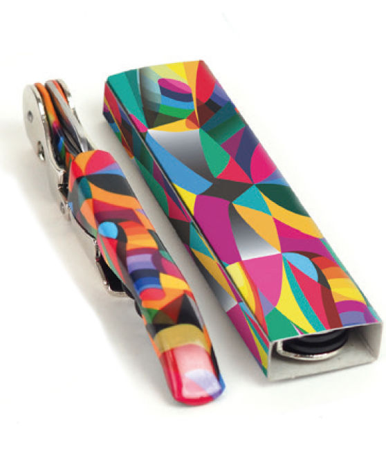 Schachtel-Korkenzieher-Pulltex-5