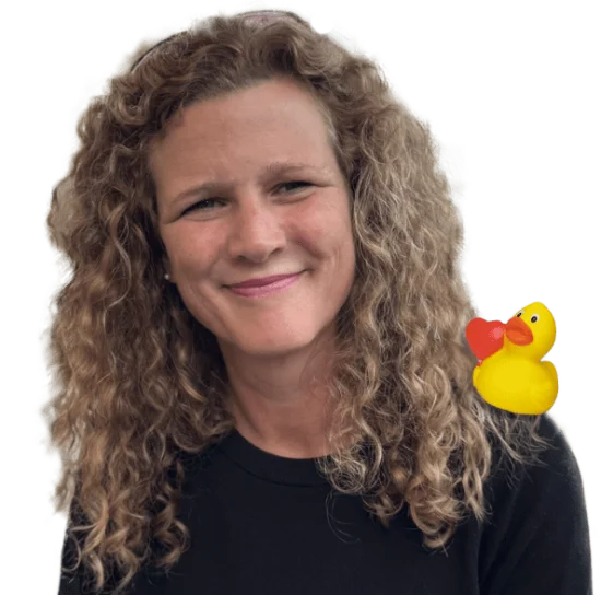 Persönliche Beratung Werbeartikel