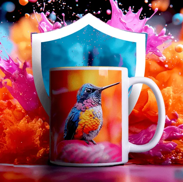 Werbeartikel-Giveaways